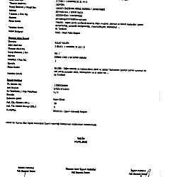 15-İŞ YERİ HEKİMLİĞİ SÖZLEŞMESİ