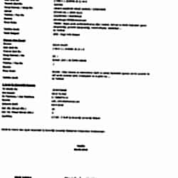 14-İŞ GÜVENLİĞİ UZMANLIK SÖZLEŞMESİ