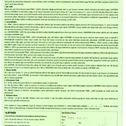 19-ATIK YAĞ TOPLAMA SÖZLEŞMESİ